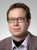 Søren Bom Nielsen