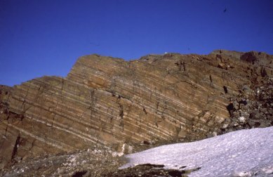 mineralogi