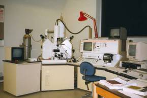 laboratorium