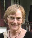 Karen Luise Knudsen, Associate Professor Emerita at Department of Geoscience